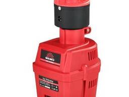 Станок для заточки свёрл Vitals Ua 7016JHd