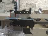 Верстат форматно-розкроювальний FDB Maschinen FR45ZS