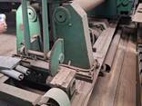 Верстат токарний 16К20 , ИТВ250 , фрезер. 6М616Ф1, шліфувальн. 3В132М, свердл.2А554 - фото 12