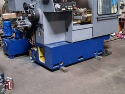 Верстат токарний 1в340ф30, 16А20Ф3,