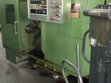 Верстат токарний 16К20 , ИТВ250 , фрезер. 6М616Ф1, шліфувальн. 3В132М, свердл.2А554 - фото 7