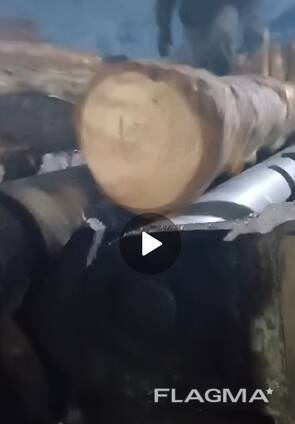 Верстати для обробки шпону