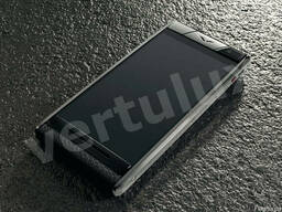 Vertu Aster Onyx Calf, Vertu, копии Vertu, Vertu Киев