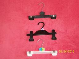 Вешалки для одежды Распродажа