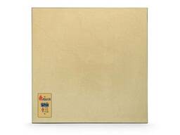 Vesta Energy Pro 500 Бежевый