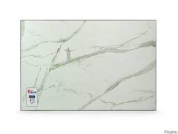 Vesta Energy Pro 700 Белый обогреватель