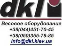 Весы автомобильные, крановые весы, весы для фронтального пог