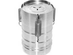 Ветчинница Redmond 1,5 кг