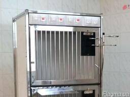 Ветеринарная клетка для животных Edem 3