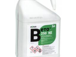 Вето 250, КЕ – найнадійніший системний фунгіцид триазольної групи