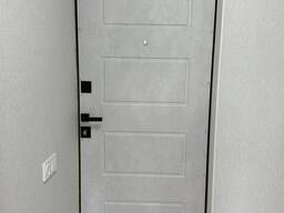 Входные двери. Металлические двери, двери в дом. Противопожарные двери ei30/60