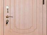 Входные Двери Производитель с Установкой и Гарантией Цена Купить Дверь Недорого - фото 3