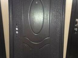 Входные двери супереконом E40M ( опт)