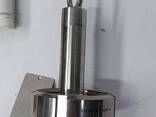 Вібраційний датчик граничного рівня рідини Endress+Hauser Liquiphant M FTL51Н - фото 3