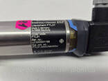 Вібраційний датчик рівня Endress+Hauser Liquiphant FTL31 б. в. - фото 1