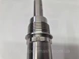 Вібраційний датчик рівня Endress+Hauser Liquiphant FTL31 б. в. - фото 2