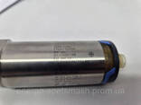 Вібраційний датчик рівня Endress+Hauser Liquiphant FTL31 новий - фото 1