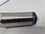 Вібраційний датчик рівня Endress+Hauser Liquiphant FTL31 новий - фото 2
