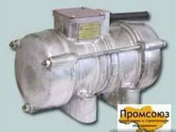 Вибратор электрический площадочный ИВ-99, ИВ-98, ИВ-104