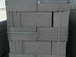 Віброблоки від виробника - фото 2
