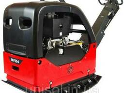 Віброплита реверсивна 500кг - Chicago Pneumatic MV 480 -MV 504 - LG 504