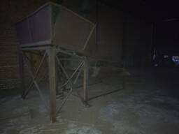 Вібросито