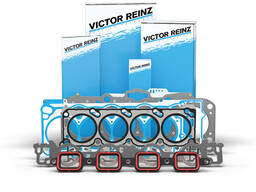 Victor Reinz моторная группа