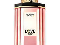 Victoria's Secret Love Star парфумована вода 100 мл