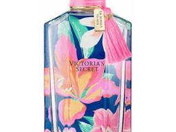 Victoria's Secret Very Sexy Now 2017 парфумована вода 100 мл