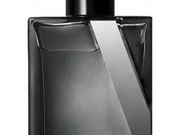 Victoria's Secret VS Him Platinum парфумована вода 50 мл