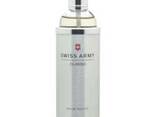 Victorinox Swiss Army edt 100 ml M - фото 2
