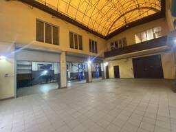 Від господаря. Без комісії. Недорого продам готовий бізнес.