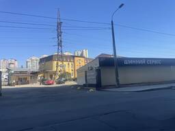 Від власника ! Діючий бізнес ! Обладнання, заїжджай та працюй