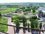 Від власника. Продаю чудовий елеватор в Одеській області. - фото 5