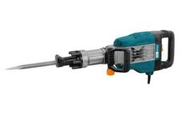 Відбійний молоток Profi-TEC DH1900H65 1900Вт, 65 Дж, щітковий (008192)