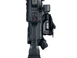 Відеокамера Canon XF705 4K 1" з датчиком XF-HEVC H.265 Pro - фото 1