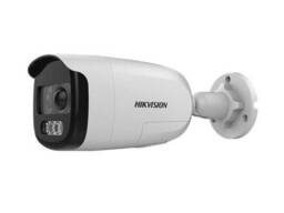 Видеокамера Hikvision DS-2CE12DFT-Pirxof (3.6mm)
