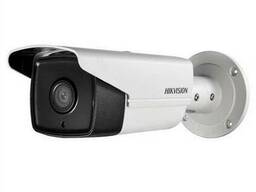Видеокамера Hikvision DS-2CE16C0T-IT5(3,6MM)