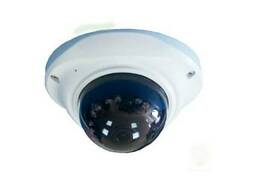 Видеокамера Light Vision VLC-2192DNM