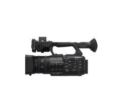 Відеокамера Sony PXW-Z200 4K з 1-дюймовим CMOS-сенсором XDCAM