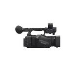 Відеокамера Sony PXW-Z200 4K з 1-дюймовим CMOS-сенсором XDCAM - фото 1