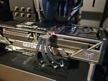 Видеокарта ASUS TUF Gaming GeForce RTX 4080 16GB GDDR6X OC Edition - фото 2