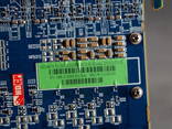 Видеокарта ATI Radeon Sapphire HD 4870 AMD 512MB GDDR5 PCI-E 2.0 X16 DUAL DVI