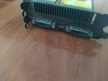 Видеокарта ATI Radeon Sapphire HD 5970 2 Гб GDDR5