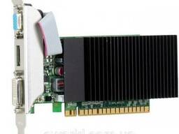 Видеокарта GeForce 210 1024Mb INNO3D (N21A-5SDV-D3BX)