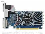 Видеокарта GeForce GT730 2048Mb ASUS (GT730-2GD5-BRK)