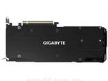 Видеокарта Gigabyte GeForce RTX2060 6144Mb Gaming OC. ..