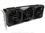 Видеокарта Gigabyte GeForce RTX2080 Super 8192Mb Gaming. ..