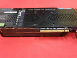 Видеокарта Gigabyte PCI-Ex GeForce GTX 680 SO 2048MB GDDR5