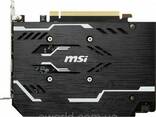 Видеокарта MSI GeForce RTX2060 6144Mb AERO ITX OC (RTX. ..